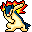 Pokemon Smilies (242) Smiley – Pokemon